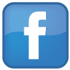 Facebook_logo_PNG23