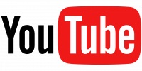 Youtube_logo_PNG4
