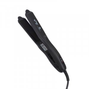 เครื่องหนีบผม รีดผม ซุปเปอร์วี SUPER V