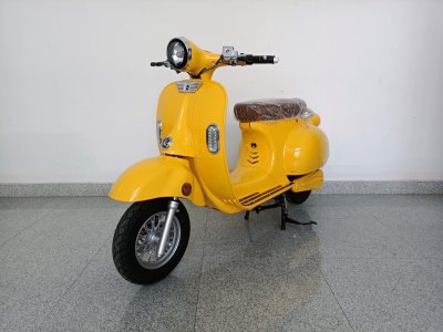 (จอง)รถเวสป้า จดทะเบียนได้ ค่าจดทะเบียน 3500 บาท ราคา 49900 บาท ค่าขนส่งตามระยะทาง รวมเก็บเงินปลายทาง ผ่อนได้ 3-18 เดือน