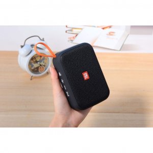ลำโพงบลูทูธ รุ่นใหม่TG506 ลำโพง Bluetooth รุ่นใหม่ ลำโพงbluetooth ลำโพงบลูทูธ รับประกันศูนย์ไทย 3 เดือน