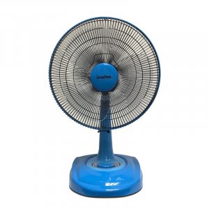 Imarflex พัดลมตั้งโต๊ะ ขนาด 16 นิ้ว รุ่น IF-966