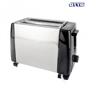 เครื่องปิ้งขนมปัง OTTO รุ่น TT-131A