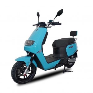 (จอง)รถมอเตอร์ไฟฟ้า จดทะเบียนได้ ขาย 43900 บาท ค่าส่งตามระยะทาง มีเก็บเงินปลายทาง ผ่อนได้ 3-18 เดือน