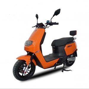 (จอง)รถมอเตอร์ไฟฟ้า จดทะเบียนได้ ขาย 43900 บาท ค่าส่งตามระยะทาง มีเก็บเงินปลายทาง ผ่อนได้ 3-18 เดือน