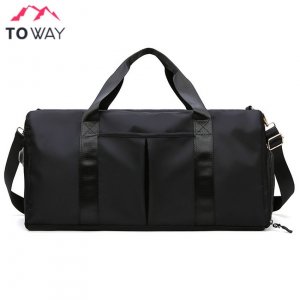 TOWAY-กระเป๋าเป้ กระเป๋าเดินทาง ใส่เสื้อผ้า