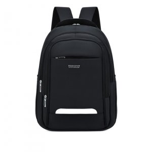 TOWAY-กระเป๋าสะพายหลัง กระเป๋าเป้ Unisex