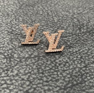 ต่างหูเกรดมิลเลอร์