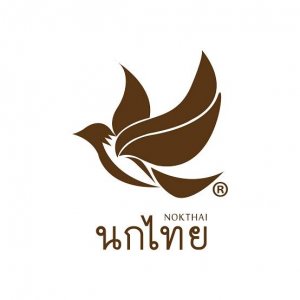 เซ็ต 3 หลอด ยาสีสมุนไพร นกไทย 5ดาว4เอ สูตรเข้มข้น ขนาด 30 กรัม