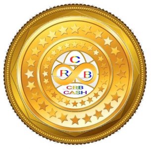 จอง ซื้อโปรเจคธุรกิจการเงินดิจิตอลครบวงจร CRB BANK