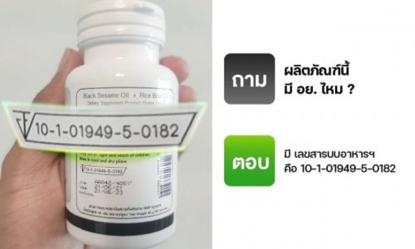 Rossiyadan havaskor uy qurilishi seks video