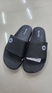 รองเท้าบาจา(รับสินค้าเองที่ร้าน)