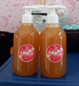 ขายที่ดินเนื้อที่3ไร่2งาน63.1ตารางวาขายไร่ละ180,000บาทเป็นเงิน 658,395บาทต่อรองได้โฉนดเลขที่6386อยู่ต.พอกน้อย อ.พรรณานิคม จ.สกลนคร ติดถนนอุดมสมบูรณ์ทางสาธารณะหน้ากว้าง 200เมตร ทำเลทองใกล้ตลาดปั้มน้ำมันโรงเรียนอำเภอห้างสรรพสินค้าเจ้าของปุ้ย0917051988นายหน้า3%