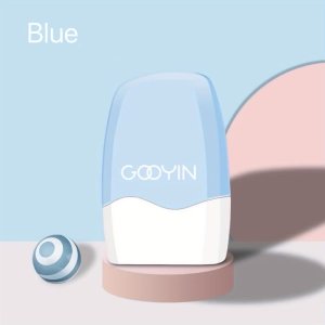 ที่ปิดข้อความ ทำลายเอกสาร