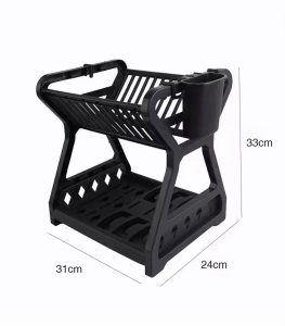 ชุดที่คว่ำจาน ที่คว่ำจาน