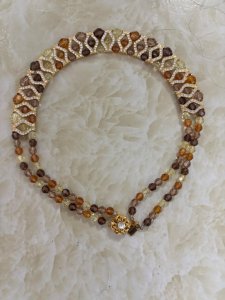 (จอง) งานข้อเพชร ไล่โทรสี