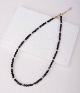 (สั่งทำ/จอง) คริตตัลนิล 0824947334