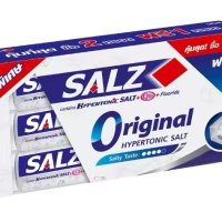 Salz Original