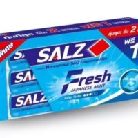 Salz Fresh