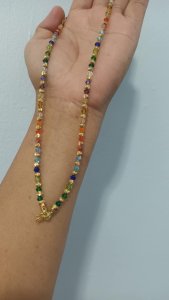 (สั่งทำ/จอง) สวารอฟกี้ ขั้นทอง 5 ไมคอน มือถือ 0824917334
