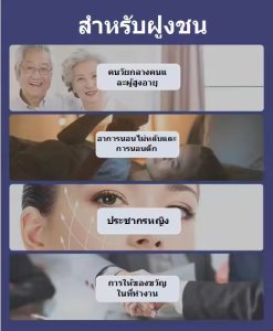 Life genes NMN99000 Nicotinamide mononucleotide 60capsules