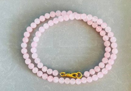 (สั่งทำ/จอง) งานสร้อย หิน แล้วแต่ความสั้นยาวและการตกแต่งสร้อย มือถือ 0824917334