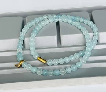 (สั่งทำ/จอง) งานสร้อย หิน แล้วแต่ความสั้นยาวและการตกแต่งสร้อย มือถือ 0824917334