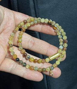 (สั่งทำ/จอง) งานสร้อย หิน แล้วแต่ความสั้นยาวและการตกแต่งสร้อย มือถือ 0824917334