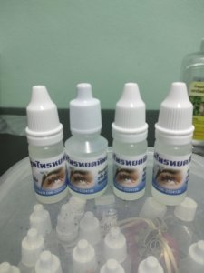 ซื้อผลิตภัณฑ์สมุนไพรร้านซาร่าเฮิร์บรับส่วนลดทันที 29 ฿