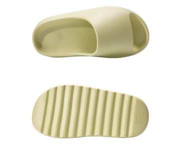 รองเท้าแตะ พื้นนิ่ม เข้ากับทุกการแต่งกาย แฟชั่นสําหรับผู้ชาย ไซซ์ 36-45