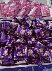 ภีมคอฟฟี่กาเเฟเพื่อสุขภาพ39in1(อย.13-2-00961-6-0002)