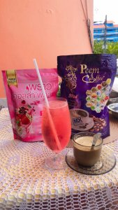 พราวคอลล่าพลัส22in1 อย.0905558004331