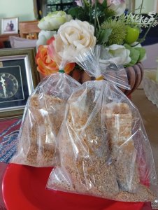 ถนอม ไชยธรรมโทร0625606468