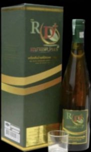 น้ำผลไม้สดสกัดเย็น(อย.70-2-00655-2-0029)มีฮาลาล บรรจุ 750 ml.