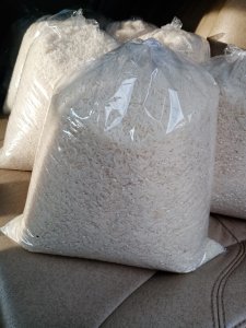 ผงปรุงรสเห็ดหอมเจฟ้าไทย(รับสินค้าที่ชุมชน)