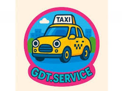 TAXI Service รับส่วนลดทันที 20  ฿