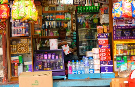 Cash back ร้านค้าชุมชนศรีวิไลนครราชสีมา(รับบริการในชุมชน)