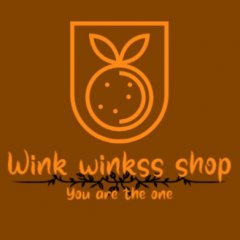 Wink winkss Shop