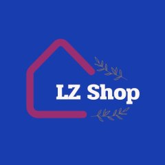 LZ Shop