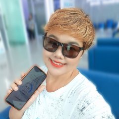 M017536 จิตราพรช้อป