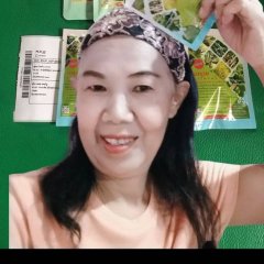 M020273 โทร.0946250147