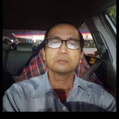 M014849โทร.0955340080