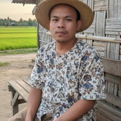 M020295 ลาวไทยช็อปปิ้งออนไลน์