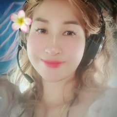 M020309 ครูมีตังค์