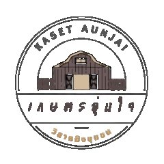 วิสาหกิจชุมชนเกษตรอุ่นใจ