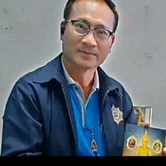 M014862 โทร.0909593228