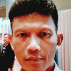 M0000680จ่าพัฒน์